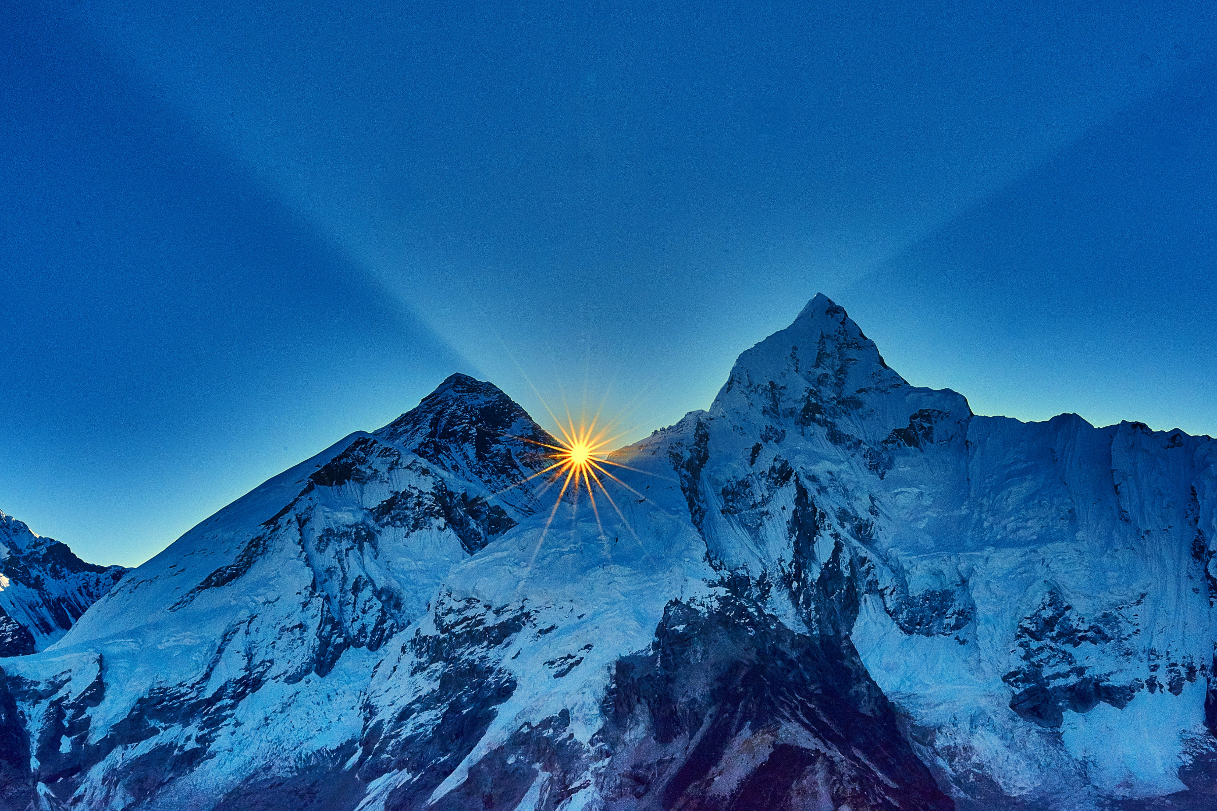jhinnudanda (2).webp